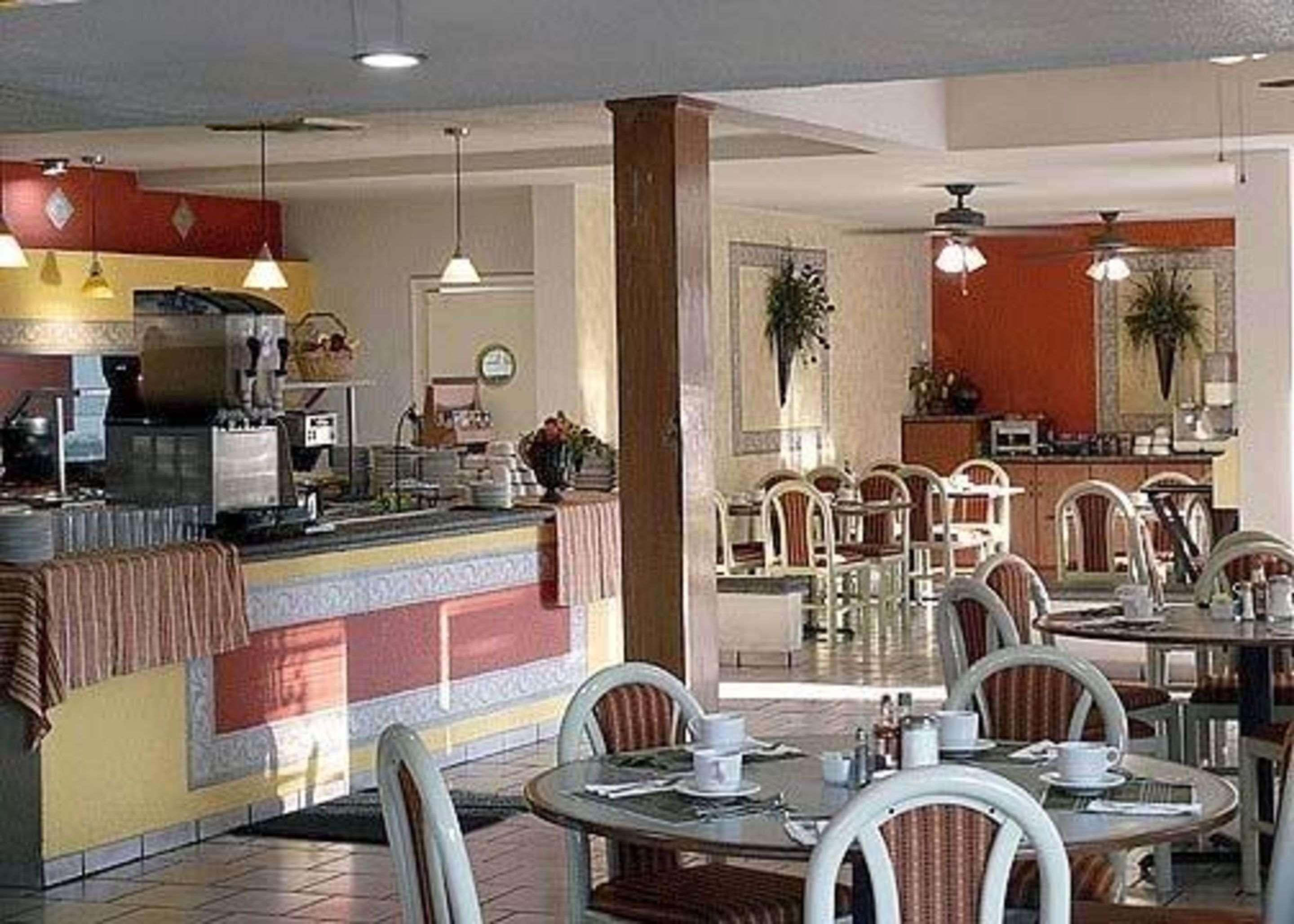 Quality Inn Ciudad Obregon Ciudad Obregón Exterior foto