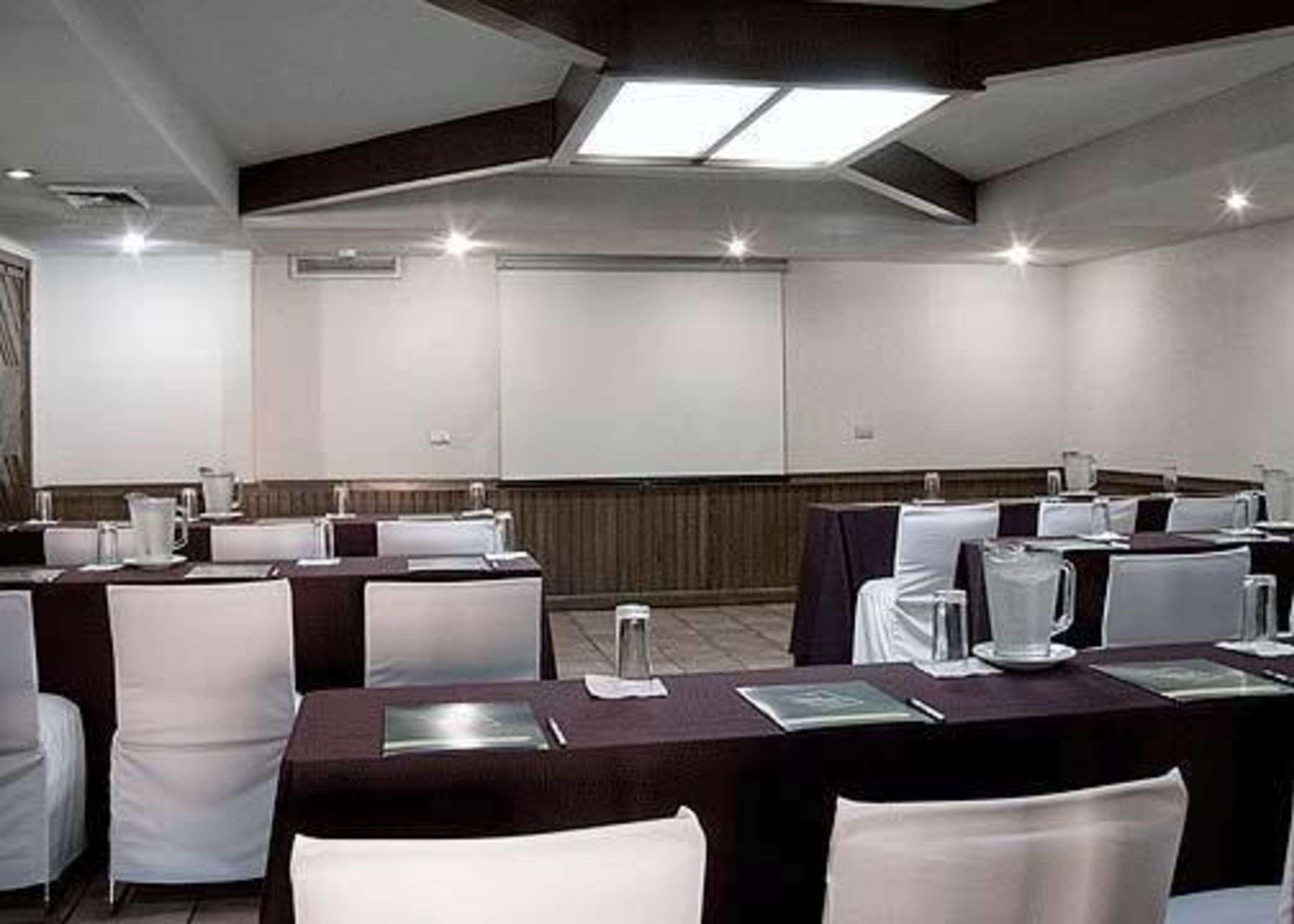 Quality Inn Ciudad Obregon Ciudad Obregón Exterior foto